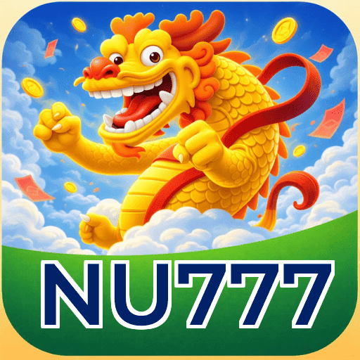 Como Usar App NU777