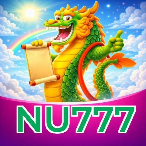 NU777 Instalar Guia