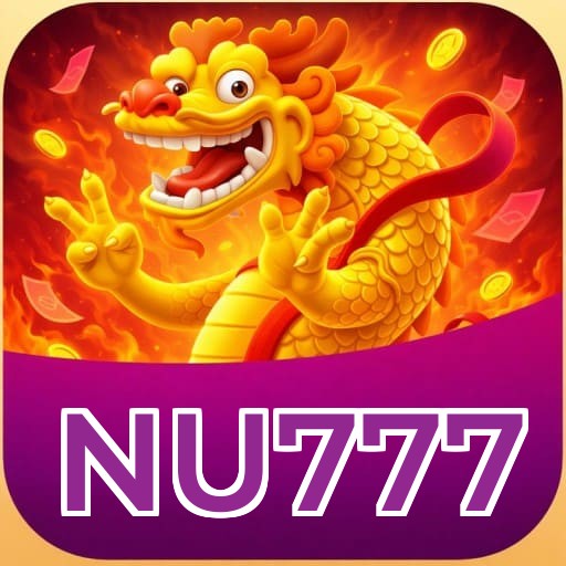 NU777 Download App