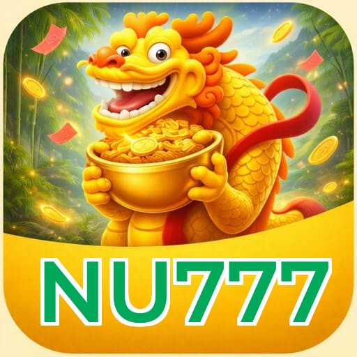 NU777 Win - Como Ganhar Mais