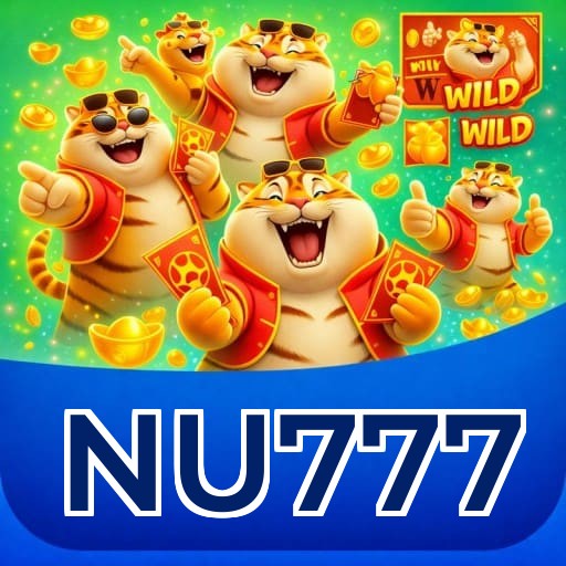 NU777 APK - Download Oficial Android