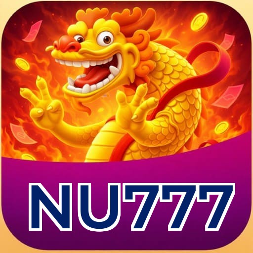 NU777 Baixar App