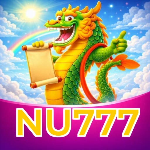 Cashback Sem Rollover