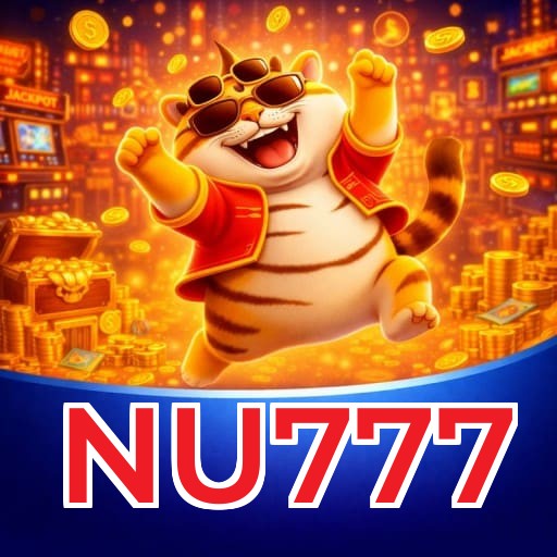 Recursos App NU777