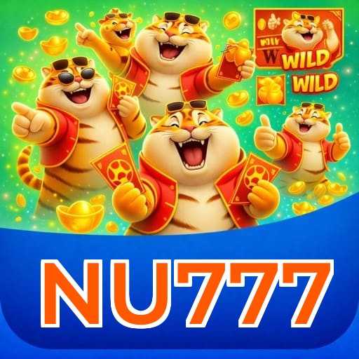 FAQ Slots NU777