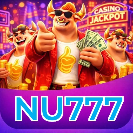 Maior Vitória Aposta