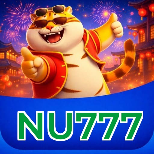 NU777 App Mobile - Android e iOS