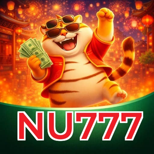 Como Resgatar Bônus NU777