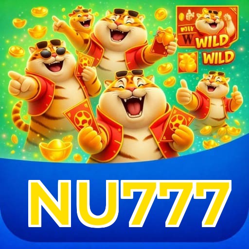FAQ NU777 Bet