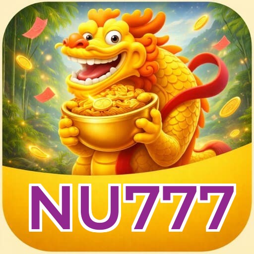 NU777 Fortune FAQ
