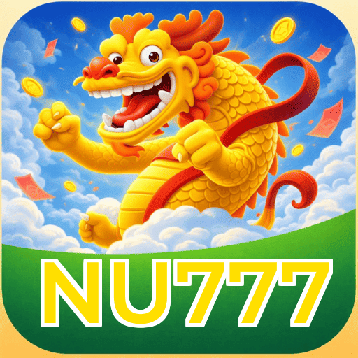 FAQ App NU777