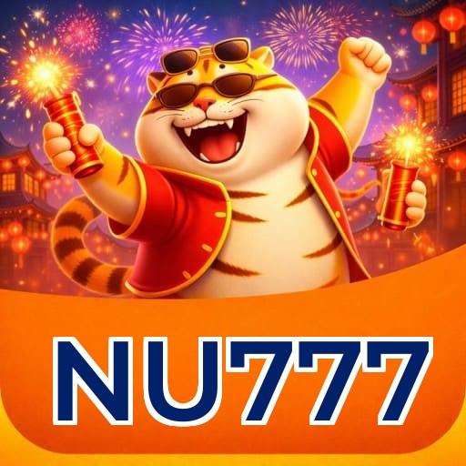 NU777 Facebook Oficial