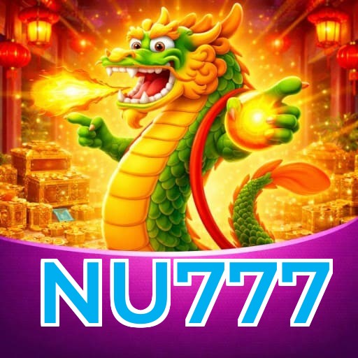 FAQ APK NU777