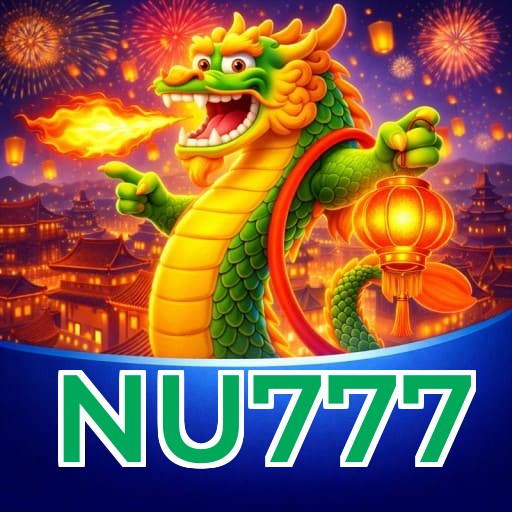 Estratégias de Apostas NU777