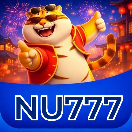 FAQ - Perguntas Frequentes NU777