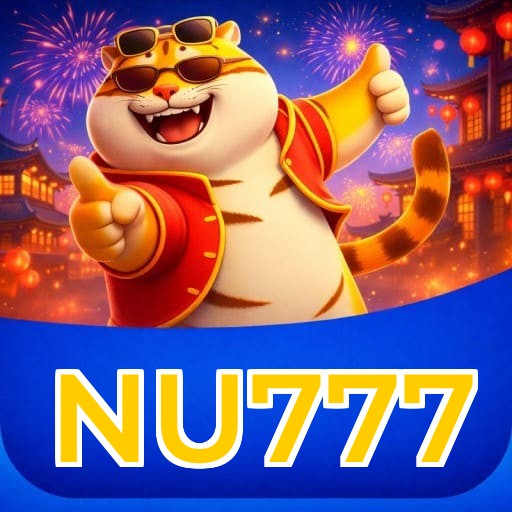 NU777 Login FAQ